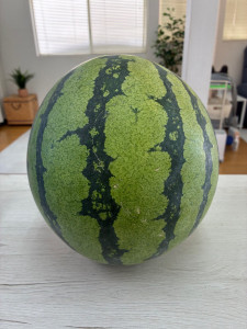 image0